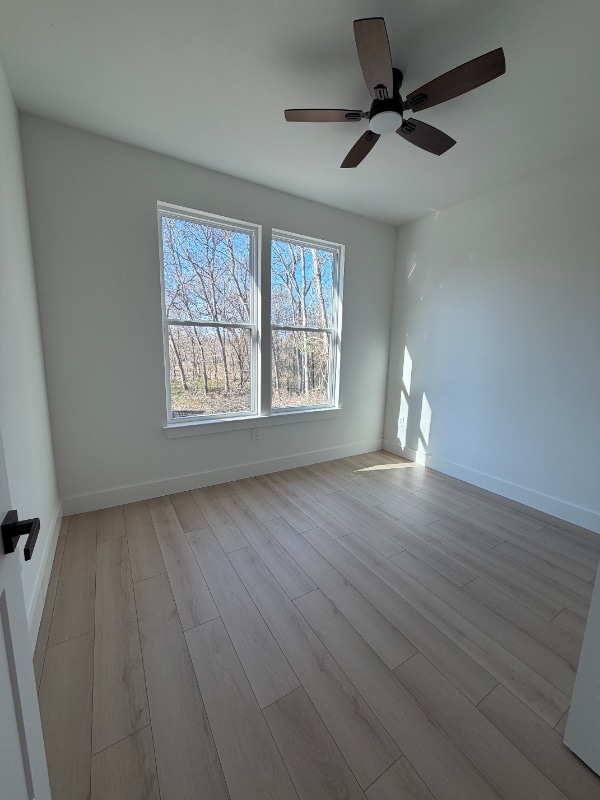 Building Photo - 211 Kahana Ln