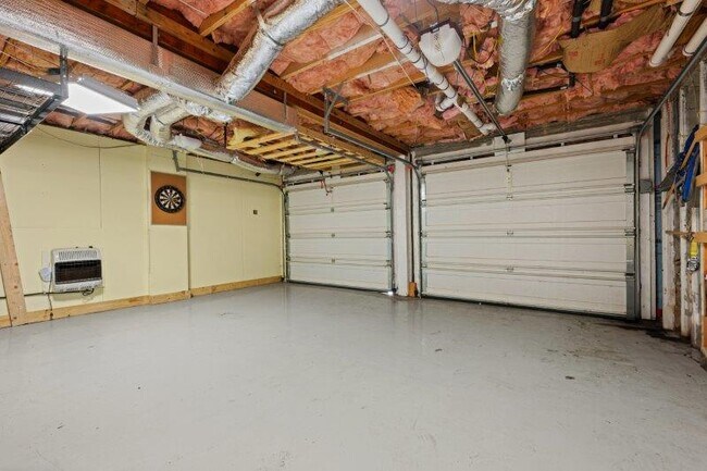 Building Photo - 49 Dandelion Ln