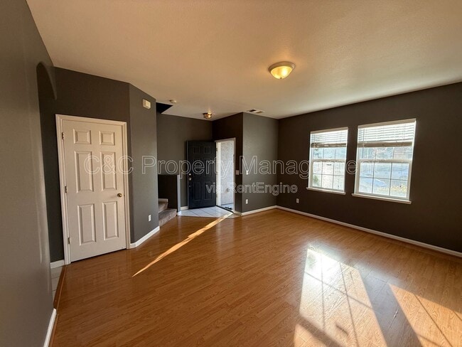 Building Photo - 10628 Siskiyou Ln