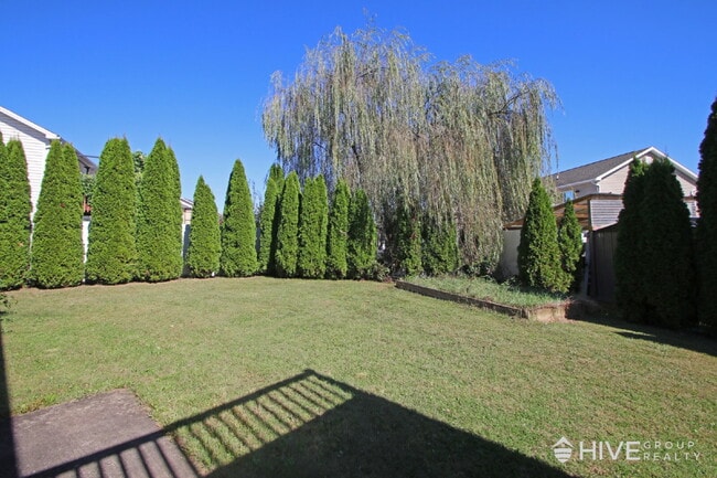 Building Photo - Single-Family Home in Thomas Harrison Midd...
