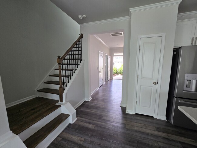 Building Photo - 6318 Arpeggio Pl