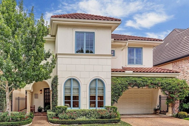 Building Photo - 100 S Creekside Ct