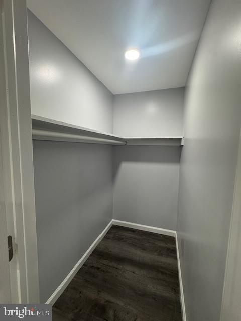 Building Photo - 9 Bannock Ct