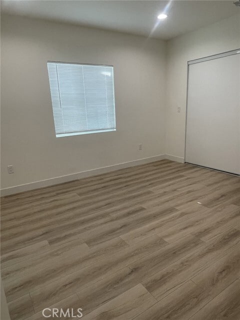 Building Photo - 8142 Redbush Ln