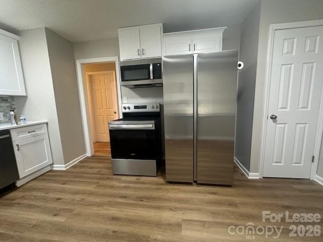 Building Photo - 605 E Horah St