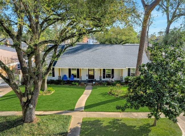 Building Photo - 955 Thornton Rd