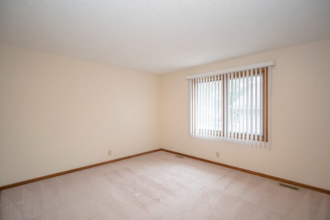 Building Photo - 2228 S. 9th-B