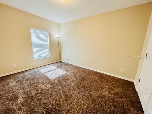 Building Photo - 2735 Big Timber Dr