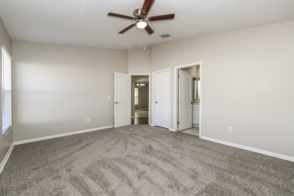 Building Photo - 12608 Ocelot Pl