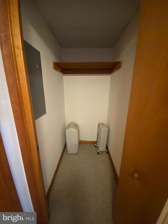 Building Photo - 1312 Clay Ave