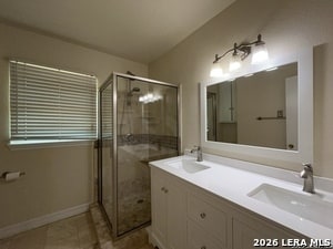 Building Photo - 116 Lyman Dr