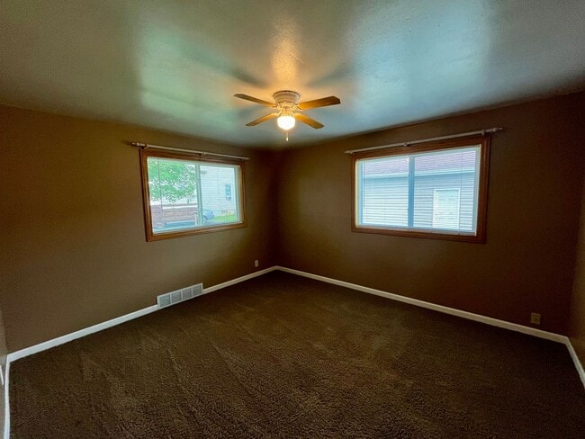 Building Photo - 3 Bed 1 Bath Single Family Home in Wausau