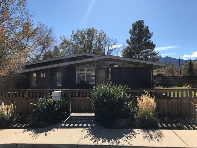 Building Photo - 4 Bed 3 Bath Home In North Boulders Catalpa Park Neighborhood!