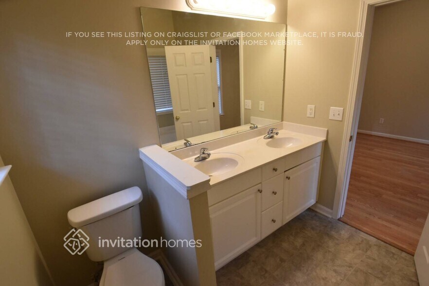 Building Photo - 1351 Dillon Rd