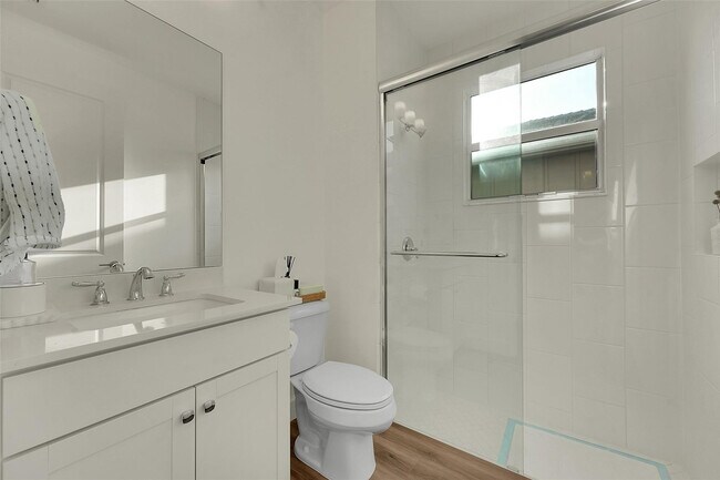 Building Photo - 17178 Tawny Owl Trl