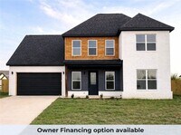 Building Photo - 1602 S 23rd Pl