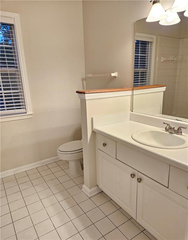 Building Photo - 510 Spring Heights Ln