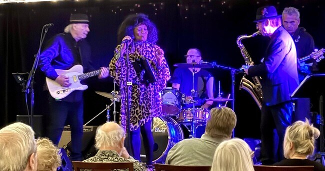 Building Photo - 16843 Boca Delray Dr