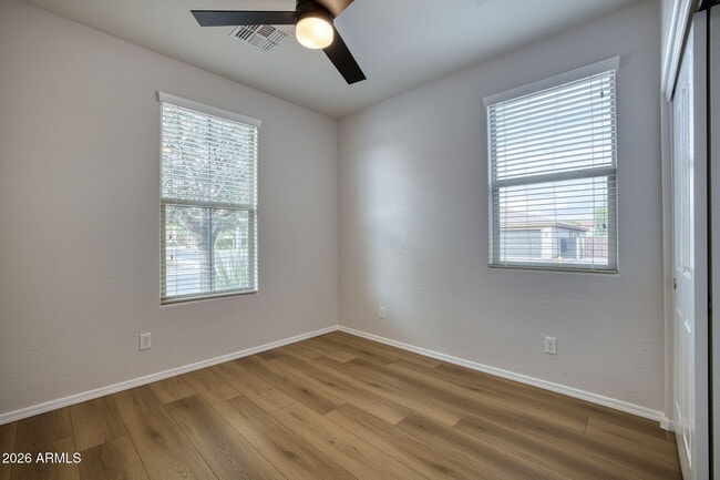 Building Photo - 9937 W Andrea Dr