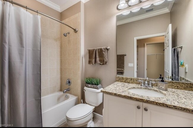 Building Photo - 16570 Goldenrod Ln
