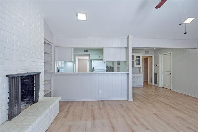 Building Photo - 10679 Sandpiper Ln