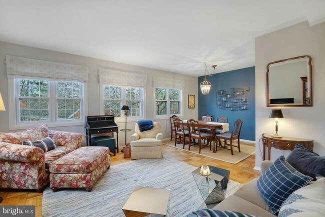 Building Photo - 1629 Fitzgerald Ln