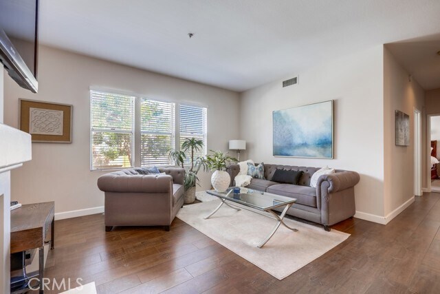 Building Photo - 5040 E Hunsford Dr