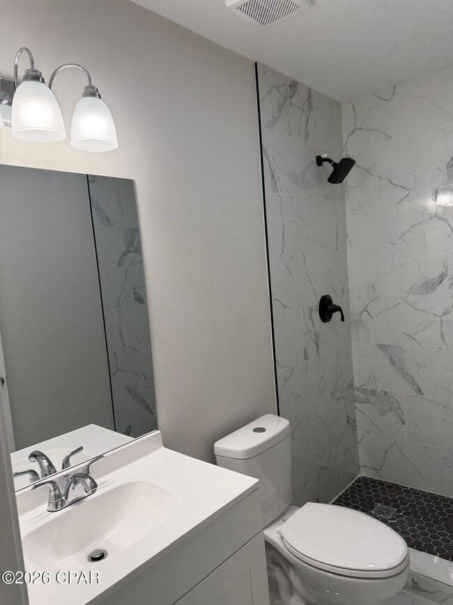 Building Photo - 2826 La Mesa Ave