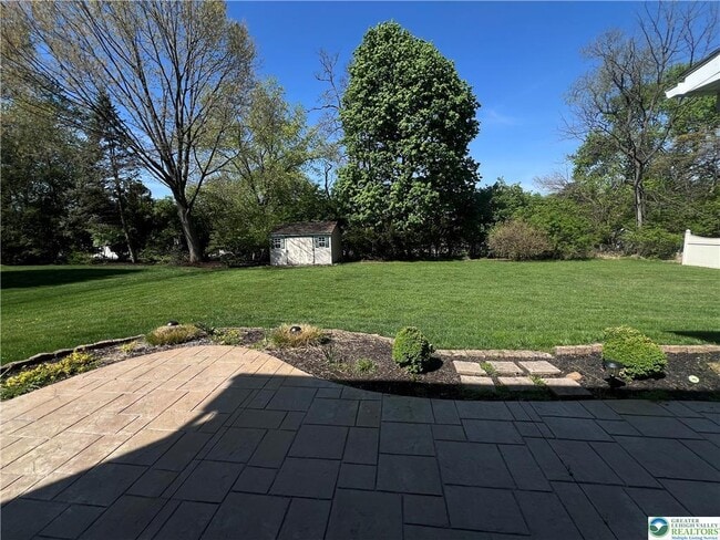 Building Photo - 3071 Athena Dr