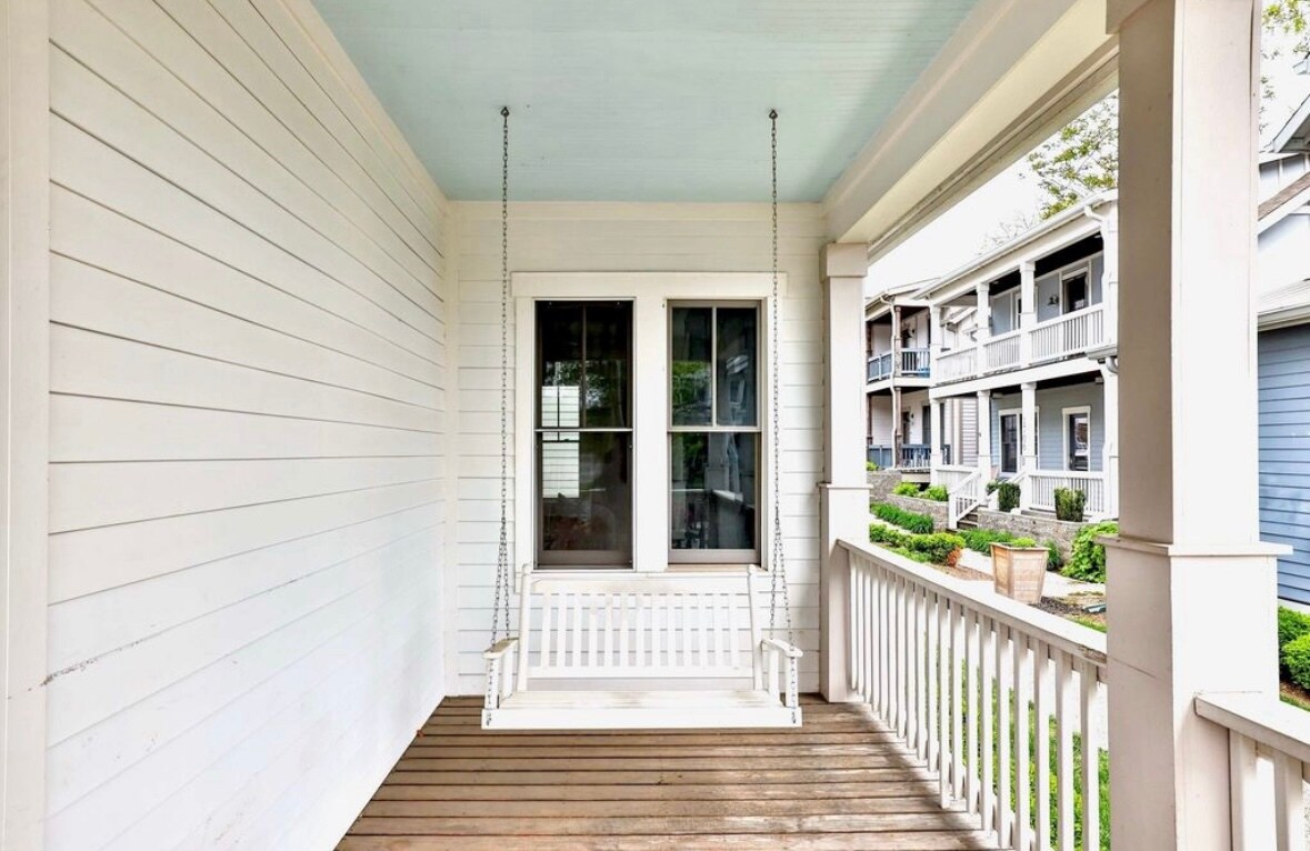 Building Photo - 1708 4th Ave N