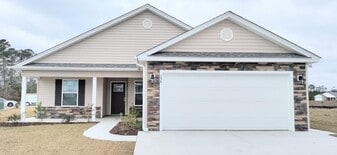 Building Photo - 156 Ringding Dr