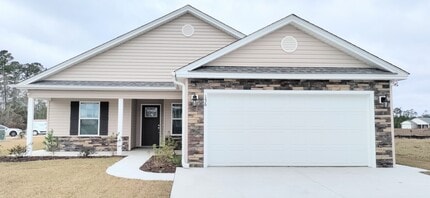 Building Photo - 156 Ringding Dr