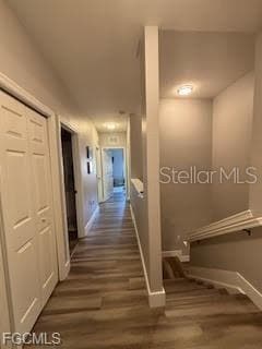 Building Photo - 16217 Via Solera Cir