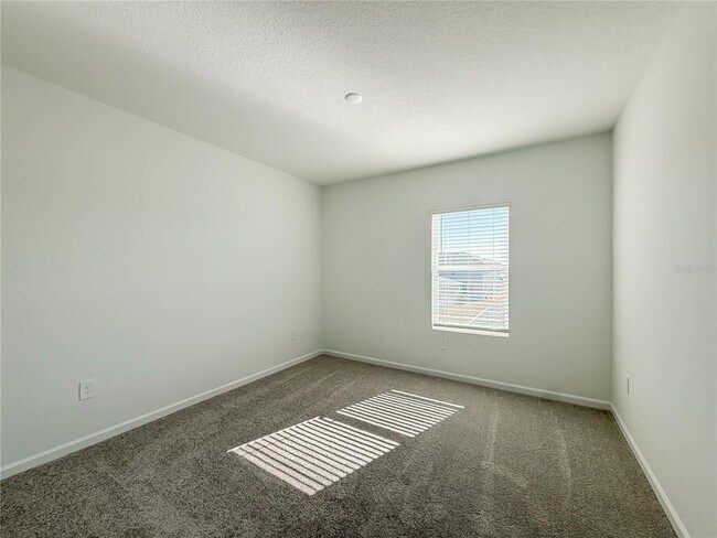 Building Photo - 5824 Meditation Dr