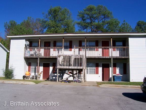 Primary Photo - 975 Post Oak Rd
