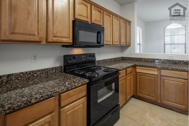 Building Photo - 4Bed/2Bath House in Maricopa! Move-In Ready on 11/12/2026!