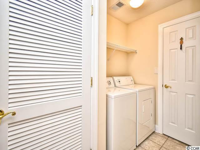 Building Photo - 635 Woodmoor Circle