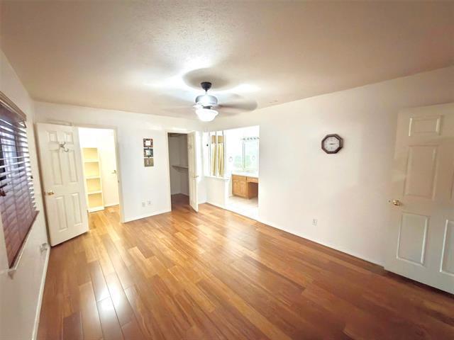 Building Photo - 2118 Osage Trail