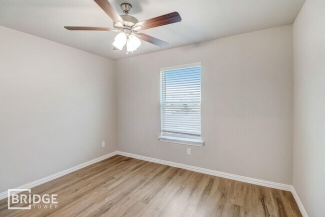 Building Photo - MARIGOLD PLAN