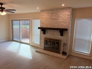 Building Photo - 6311 Maricopa