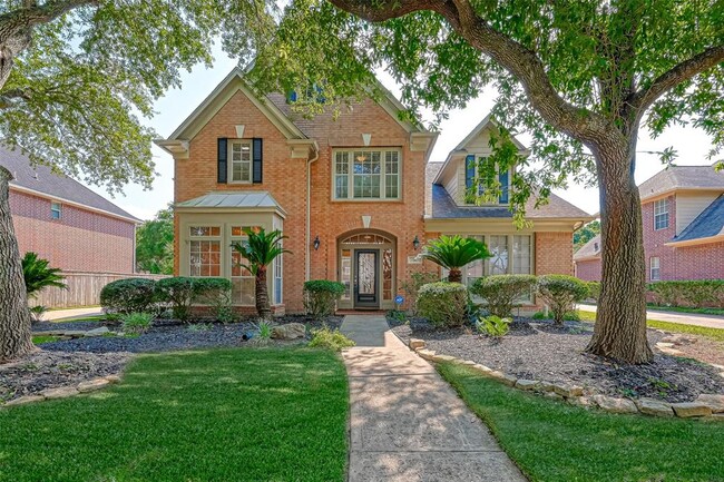 Building Photo - 18 Turtle Creek Manor