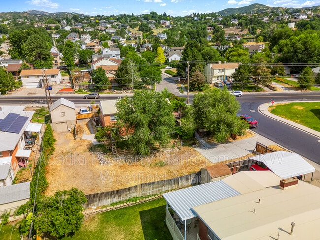 Building Photo - 4092 Orchard Dr