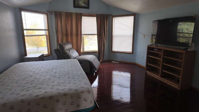 Building Photo - 6193 S Kelton Pl