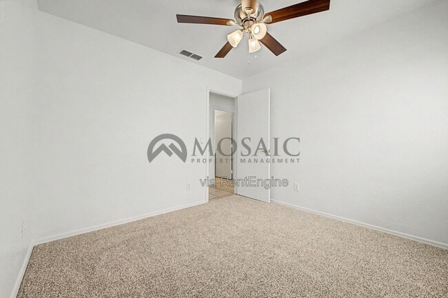 Building Photo - 8359 W Bluefield Ave
