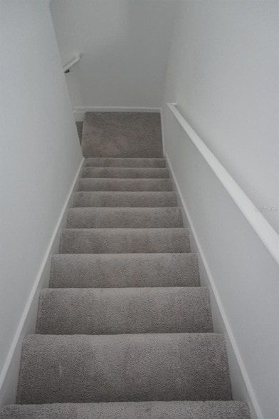 Building Photo - 7352 Summer Ivy Aly