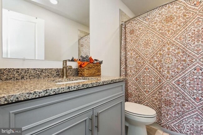 Building Photo - 11488 Mary Shelley Pl