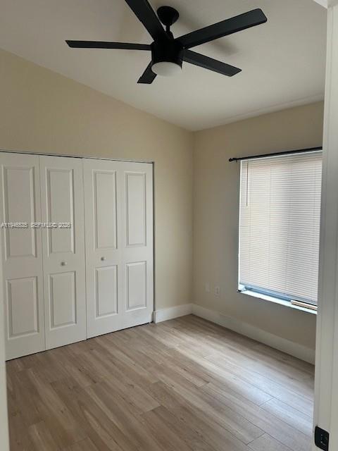 Building Photo - 1924 SE 11th St