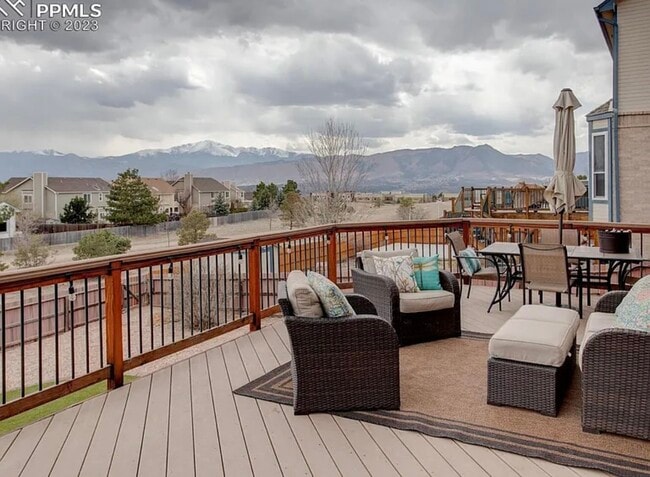 Building Photo - 2565 Wimbleton Ct
