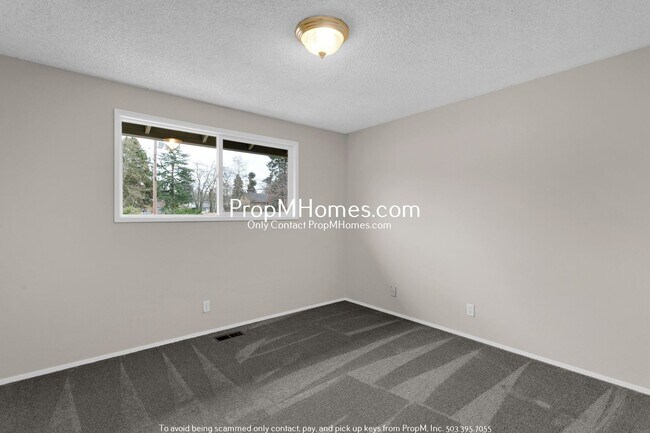 Building Photo - Updated Four Bedroom Home w/ Huge Yard!