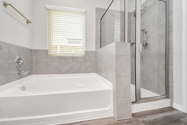 Building Photo - 424 Camino Bay Dr